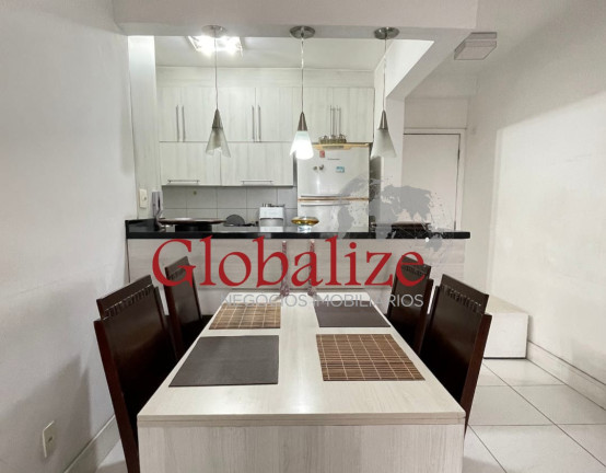 Imagem Imóvel com 2 Quartos à Venda, 92 m² em Ponta Da Praia - Santos Imagem Imóvel com 2 Quartos à Venda, 92 m² em Ponta Da Praia - Santos