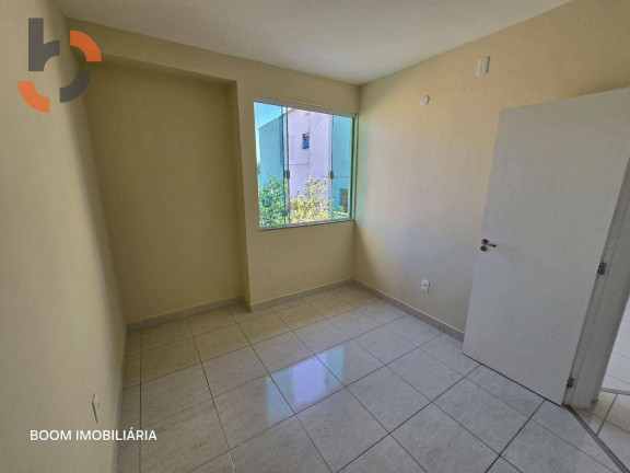 Imagem Casa com 3 Quartos para Alugar, 120 m² em Parque Horizonte - Nova Iguaçu
