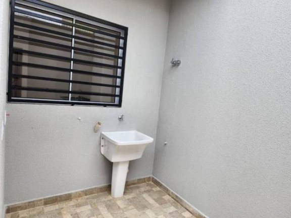 Imagem Sobrado com 2 Quartos à Venda, 68 m² em Cidade Líder - São Paulo