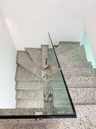Imagem Sobrado com 3 Quartos à Venda, 200 m² em Penha De França - São Paulo Imagem Sobrado com 3 Quartos à Venda, 200 m² em Penha De França - São Paulo