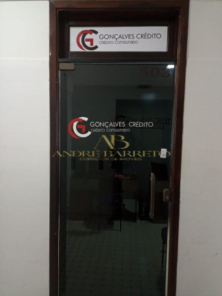 Imagem Sala Comercial à Venda, 55 m² em Comércio - Salvador Imagem Sala Comercial à Venda, 55 m² em Comércio - Salvador