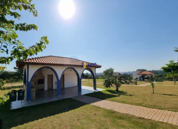 Imagem Casa de Condomínio com 3 Quartos à Venda, 154 m² em Condomínio Residencial Jardim - Sorocaba Imagem Casa de Condomínio com 3 Quartos à Venda, 154 m² em Condomínio Residencial Jardim - Sorocaba