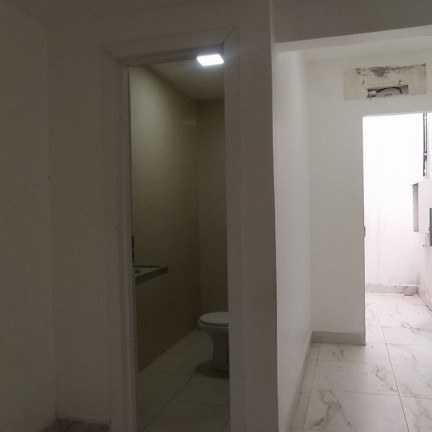 Imagem Imóvel Comercial à Venda ou Locação, 525 m² em São José - Campina Grande