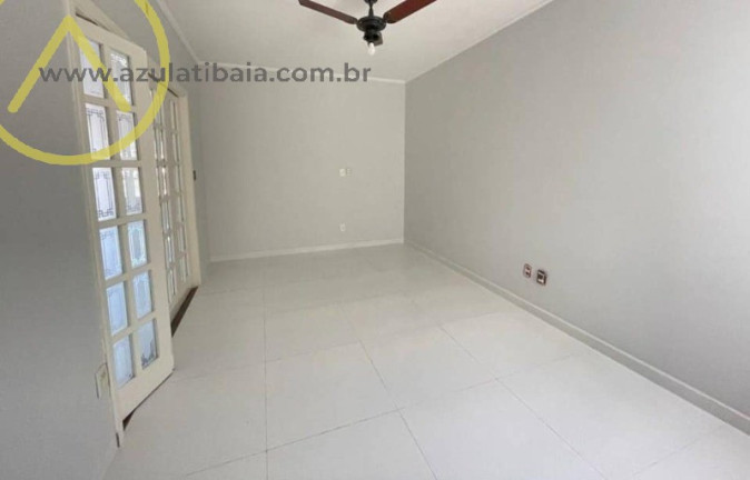 Imagem Casa com 3 Quartos à Venda, 264 m² em Vila Junqueira - Atibaia Imagem Casa com 3 Quartos à Venda, 264 m² em Vila Junqueira - Atibaia