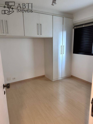 Imagem Apartamento com 3 Quartos à Venda, 105 m² em Pinheiros - São Paulo Imagem Apartamento com 3 Quartos à Venda, 105 m² em Pinheiros - São Paulo