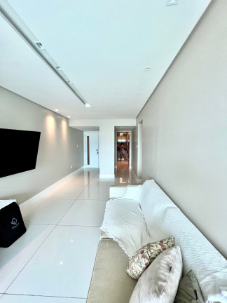 Imagem Apartamento com 3 Quartos à Venda, 112 m² em Armação - Salvador Imagem Apartamento com 3 Quartos à Venda, 112 m² em Armação - Salvador