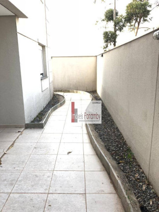 Imagem Apartamento com 3 Quartos à Venda, 114 m² em Morumbi - São Paulo
