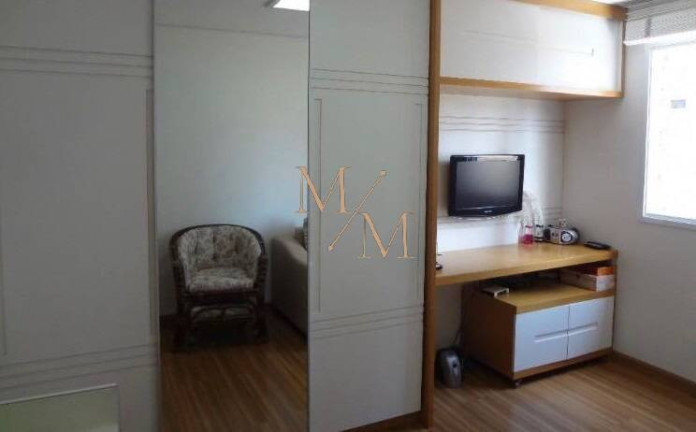 Imagem Apartamento com 2 Quartos à Venda, 105 m² em Pompéia - Santos Imagem Apartamento com 2 Quartos à Venda, 105 m² em Pompéia - Santos