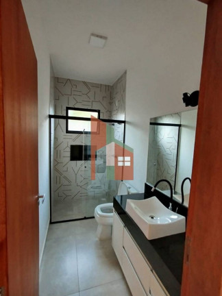 Imagem Casa com 3 Quartos para Alugar, 120 m² em Estância Santa Maria Do Portão - Atibaia Imagem Casa com 3 Quartos para Alugar, 120 m² em Estância Santa Maria Do Portão - Atibaia