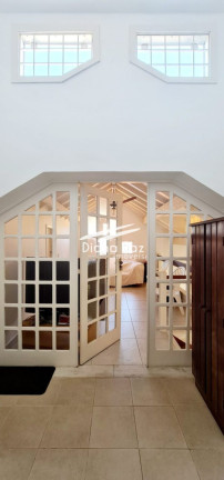 Imagem Casa com 3 Quartos à Venda, 192 m² em Bosque De Geribá - Búzios Imagem Casa com 3 Quartos à Venda, 192 m² em Bosque De Geribá - Búzios