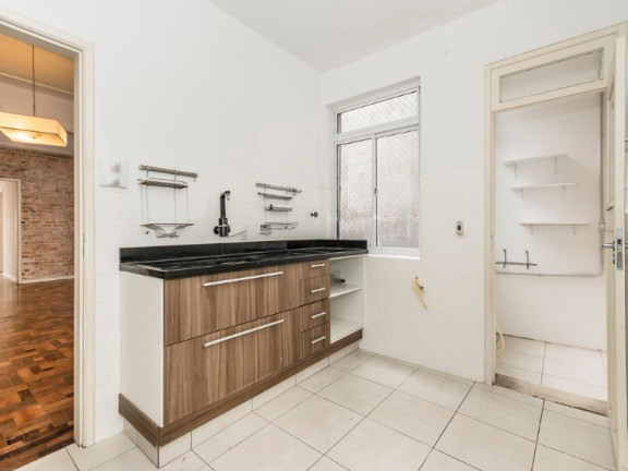 Imagem Apartamento com 3 Quartos à Venda, 116 m² em Rio Branco - Porto Alegre Imagem Apartamento com 3 Quartos à Venda, 116 m² em Rio Branco - Porto Alegre