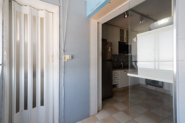 Imagem Apartamento com 3 Quartos à Venda, 79 m² em Casa Verde Alta - São Paulo Imagem Apartamento com 3 Quartos à Venda, 79 m² em Casa Verde Alta - São Paulo