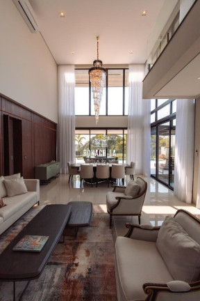 Imagem Sobrado com 5 Quartos à Venda, 625 m² em Jardim Santa Rita - Indaiatuba Imagem Sobrado com 5 Quartos à Venda, 625 m² em Jardim Santa Rita - Indaiatuba