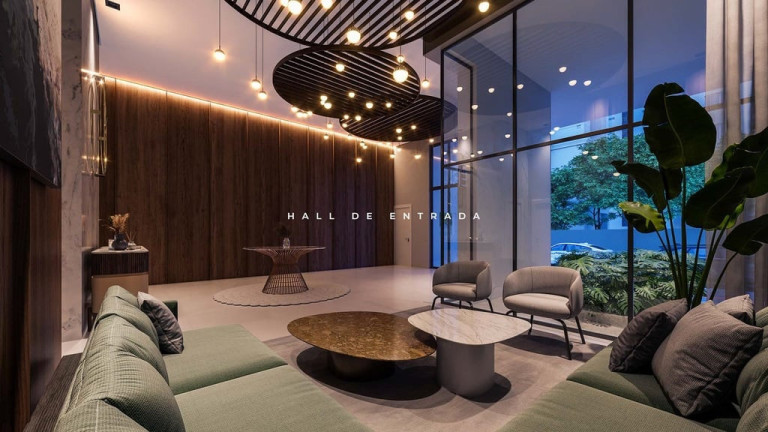 Imagem Cobertura com 4 Quartos à Venda, 362 m² em Centro - Balneário Camboriú Imagem Cobertura com 4 Quartos à Venda, 362 m² em Centro - Balneário Camboriú