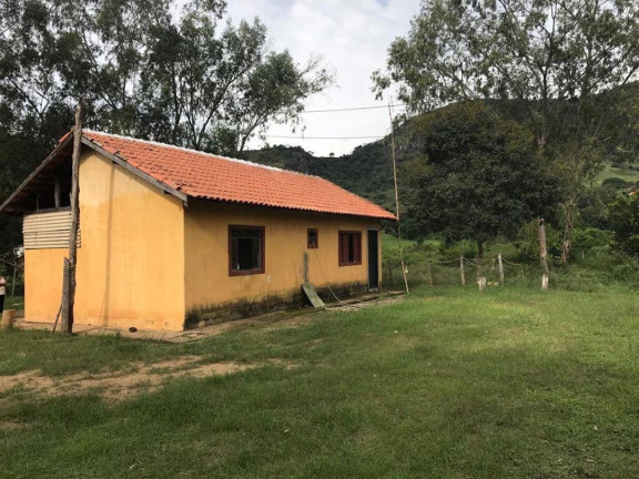 Imagem Fazenda à Venda, 90 m² em Zona Rural - Santa Rita Do Sapucaí Imagem Fazenda à Venda, 90 m² em Zona Rural - Santa Rita Do Sapucaí
