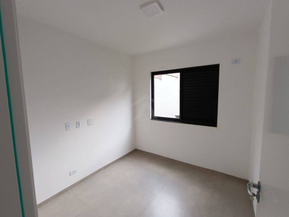 Imagem Casa com 3 Quartos à Venda, 70 m² em Itapoá - Itapoá Imagem Casa com 3 Quartos à Venda, 70 m² em Itapoá - Itapoá