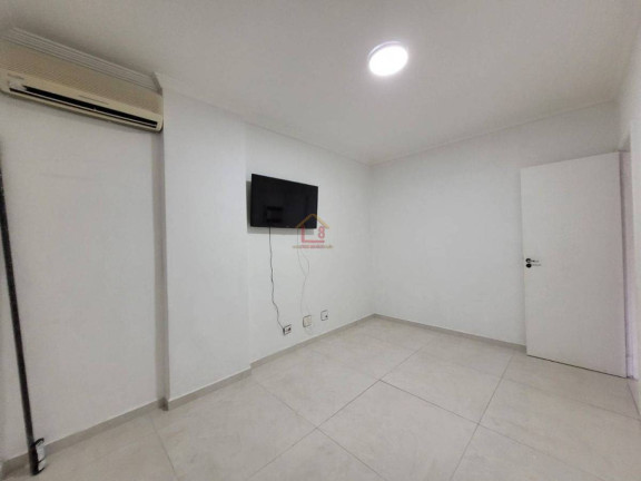Imagem Apartamento com 2 Quartos para Alugar, 90 m²
