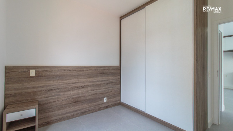Imagem Apartamento com 2 Quartos à Venda, 50 m² em Saúde - São Paulo