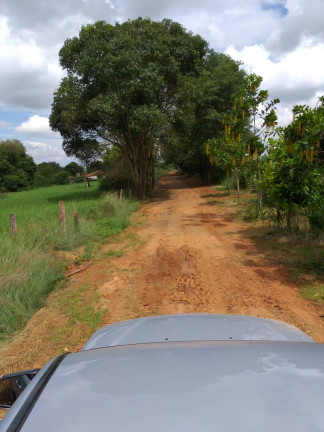 Imagem Fazenda à Venda, 248 m² em Ribeirão Preto Imagem Fazenda à Venda, 248 m² em Ribeirão Preto