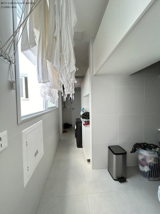 Imagem Imóvel com 4 Quartos à Venda, 230 m² em Vitoria - Salvador