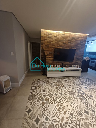 Imagem Apartamento com 3 Quartos à Venda ou Locação, 120 m² em Centro - Mongaguá Imagem Apartamento com 3 Quartos à Venda ou Locação, 120 m² em Centro - Mongaguá