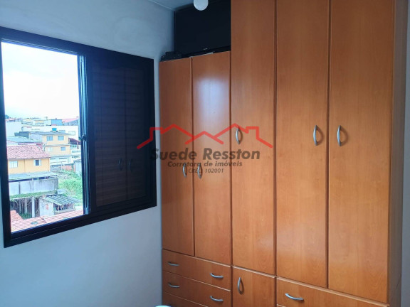 Imagem Apartamento com 2 Quartos à Venda, 60 m² em Vila Do Castelo - São Paulo Imagem Apartamento com 2 Quartos à Venda, 60 m² em Vila Do Castelo - São Paulo