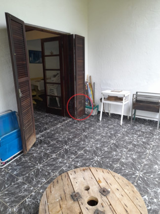 Imagem Casa com 5 Quartos à Venda, 241 m² em Boiçucanga - São Sebastião Imagem Casa com 5 Quartos à Venda, 241 m² em Boiçucanga - São Sebastião