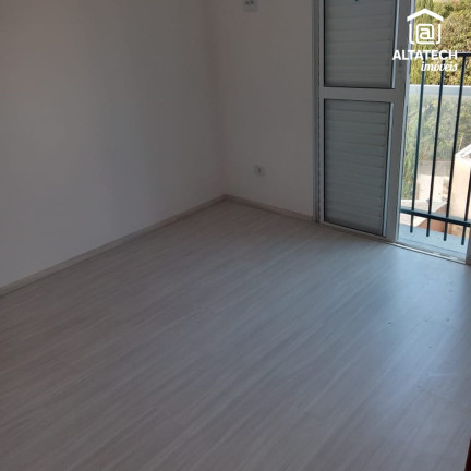 Imagem Imóvel com 2 Quartos à Venda, 75 m² em Jardim Country Club - Poços De Caldas Imagem Imóvel com 2 Quartos à Venda, 75 m² em Jardim Country Club - Poços De Caldas