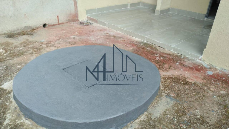 Imagem Casa com 3 Quartos à Venda, 360 m² em Vila Oliveira - Aparecida De Goiânia Imagem Casa com 3 Quartos à Venda, 360 m² em Vila Oliveira - Aparecida De Goiânia