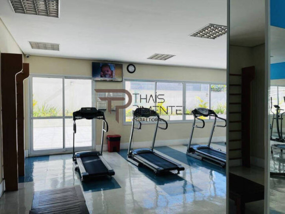 Imagem Apartamento com 3 Quartos à Venda, 123 m² em Centro - Osasco