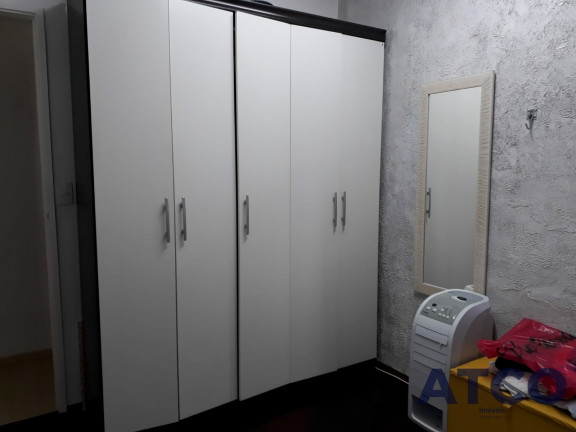 Imagem Imóvel com 2 Quartos à Venda, 96 m² em Rudge Ramos - São Bernardo Do Campo Imagem Imóvel com 2 Quartos à Venda, 96 m² em Rudge Ramos - São Bernardo Do Campo