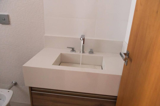 Imagem Casa com 3 Quartos à Venda, 198 m² em Parque Ibiti Reserva - Sorocaba Imagem Casa com 3 Quartos à Venda, 198 m² em Parque Ibiti Reserva - Sorocaba