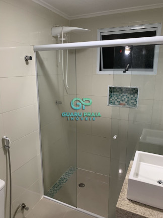Imagem Apartamento com 2 Quartos à Venda, 95 m² em Enseada - Guarujá