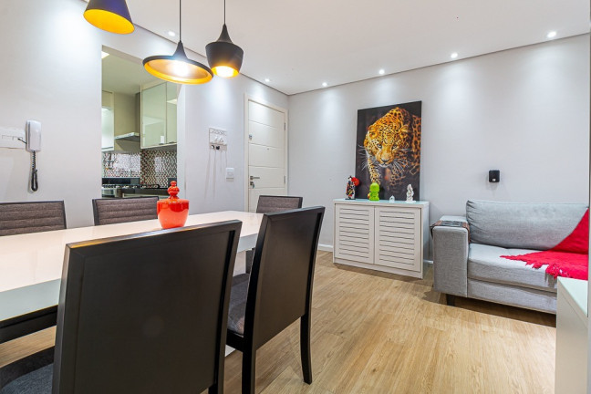 Imagem Apartamento com 2 Quartos à Venda, 54 m² em Jardim Paulista - São Paulo Imagem Apartamento com 2 Quartos à Venda, 54 m² em Jardim Paulista - São Paulo