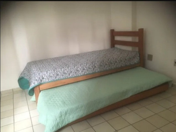 Imagem Apartamento com 3 Quartos à Venda, 98 m² em Tambaú - João Pessoa Imagem Apartamento com 3 Quartos à Venda, 98 m² em Tambaú - João Pessoa