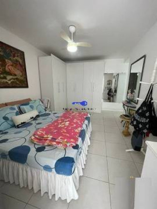 Imagem Cobertura com 3 Quartos à Venda, 188 m² em Barra Da Tijuca - Rio De Janeiro Imagem Cobertura com 3 Quartos à Venda, 188 m² em Barra Da Tijuca - Rio De Janeiro