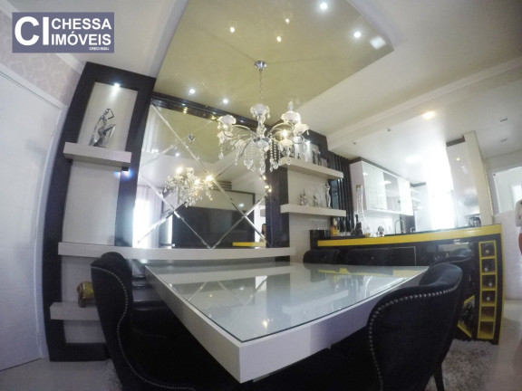 Imagem Apartamento com 2 Quartos para Alugar, 89 m² em Centro - Itajaí Imagem Apartamento com 2 Quartos para Alugar, 89 m² em Centro - Itajaí