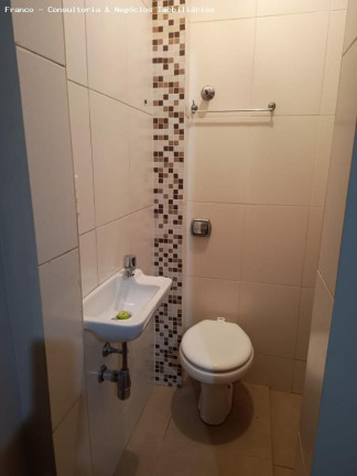 Imagem Casa com 4 Quartos à Venda, 200 m² em Alves Dias - São Bernardo Do Campo Imagem Casa com 4 Quartos à Venda, 200 m² em Alves Dias - São Bernardo Do Campo