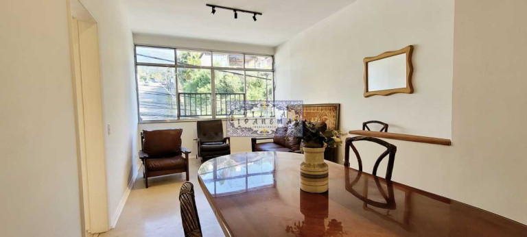 Imagem Apartamento com 3 Quartos à Venda, 90 m² em Alto - Teresópolis Imagem Apartamento com 3 Quartos à Venda, 90 m² em Alto - Teresópolis
