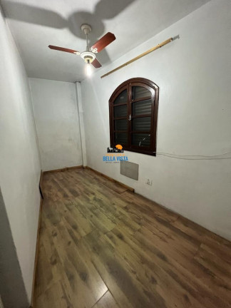 Imagem Casa com 3 Quartos à Venda, em Jardim Independência - São Vicente Imagem Casa com 3 Quartos à Venda, em Jardim Independência - São Vicente