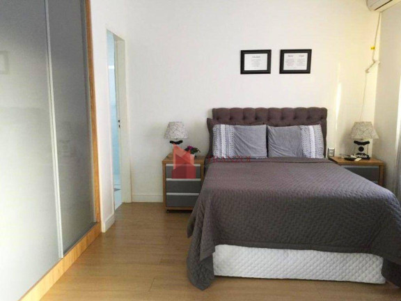 Imagem Casa com 3 Quartos à Venda, 292 m² em Dom Bosco - Itajaí Imagem Casa com 3 Quartos à Venda, 292 m² em Dom Bosco - Itajaí