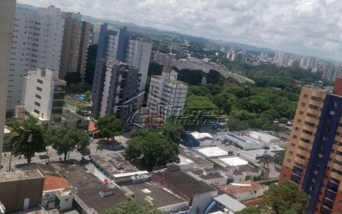 Imagem Apartamento com 1 Quarto à Venda, 58 m² em Vila Adyana - São José Dos Campos Imagem Apartamento com 1 Quarto à Venda, 58 m² em Vila Adyana - São José Dos Campos