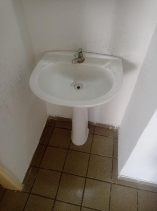 Imagem Apartamento com 2 Quartos à Venda, 53 m² em Candeias - Jaboatão Dos Guararapes Imagem Apartamento com 2 Quartos à Venda, 53 m² em Candeias - Jaboatão Dos Guararapes