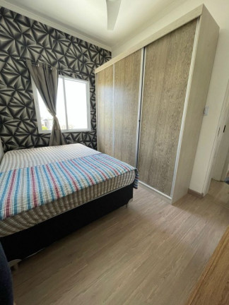 Imagem Casa com 3 Quartos à Venda, 160 m² em Passo Das Pedras - Porto Alegre Imagem Casa com 3 Quartos à Venda, 160 m² em Passo Das Pedras - Porto Alegre