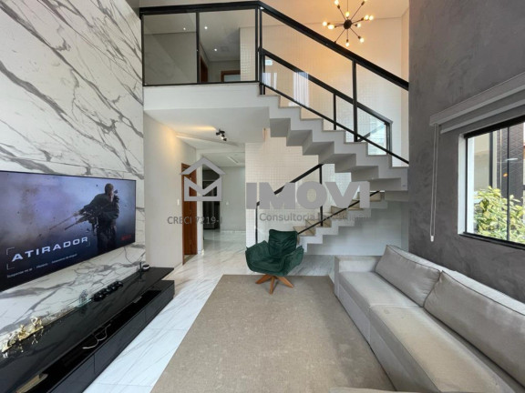 Imagem Casa com 3 Quartos à Venda, 210 m² em Ataíde - Vila Velha Imagem Casa com 3 Quartos à Venda, 210 m² em Ataíde - Vila Velha