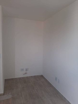 Imagem Casa com 2 Quartos à Venda, 55 m² em Vila Ré - São Paulo Imagem Casa com 2 Quartos à Venda, 55 m² em Vila Ré - São Paulo