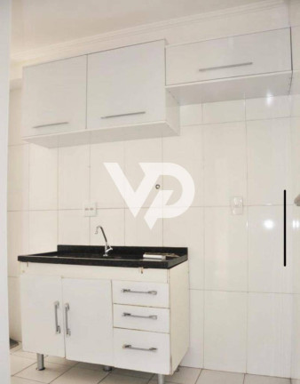 Imagem Apartamento com 2 Quartos à Venda, 89 m² em Vila Caldas - Carapicuíba Imagem Apartamento com 2 Quartos à Venda, 89 m² em Vila Caldas - Carapicuíba