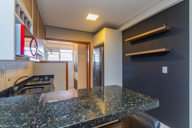 Imagem Apartamento com 2 Quartos à Venda, 87 m² em Nossa Senhora Das Graças - Canoas Imagem Apartamento com 2 Quartos à Venda, 87 m² em Nossa Senhora Das Graças - Canoas