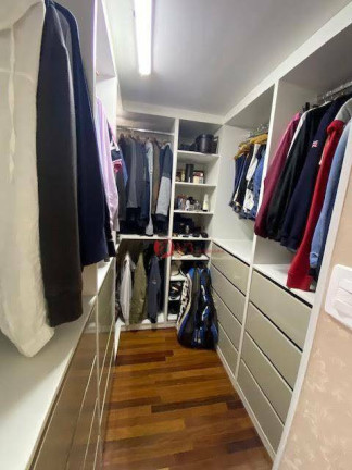 Imagem Apartamento com 3 Quartos à Venda, 100 m² em Vila Regente Feijó - São Paulo Imagem Apartamento com 3 Quartos à Venda, 100 m² em Vila Regente Feijó - São Paulo