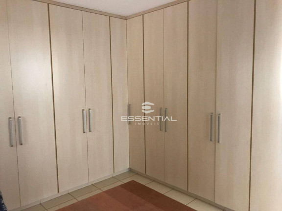 Imagem Casa com 3 Quartos à Venda, 353 m² em Jardim Vista Alegre - São José Do Rio Preto Imagem Casa com 3 Quartos à Venda, 353 m² em Jardim Vista Alegre - São José Do Rio Preto
